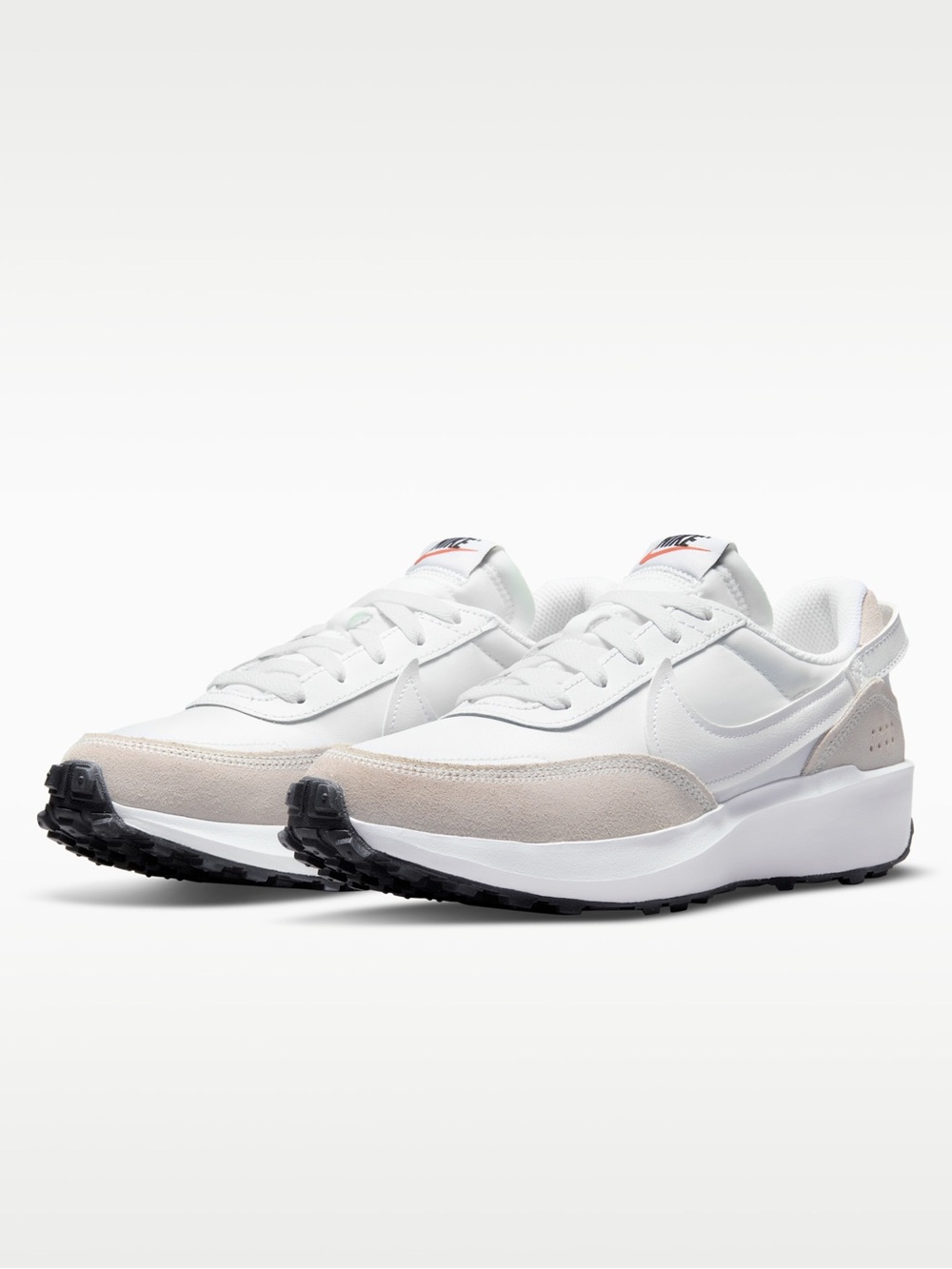 Nike Waffle Debut Women’s sneakers